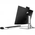 Моноблок HP ProOne 440 G9 6B1M2EA (23.8 ", Intel, Core i3, 12100T, 2.2, 8 Гб, SSD, 256 Гб)