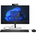 Моноблок HP ProOne 440 G9 6B1M2EA (23.8 ", Intel, Core i3, 12100T, 2.2, 8 Гб, SSD, 256 Гб)