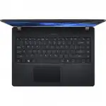 Ноутбук Acer TravelMate P2 TMP214-52 NX.VPRER.001 (15.6 ", FHD 1920x1080 (16:9), Intel, Core i7, 16 Гб, SSD, 512 ГБ, Intel Iris Xe Graphics)