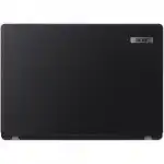 Ноутбук Acer TravelMate P2 TMP214-52 NX.VPRER.001 (15.6 ", FHD 1920x1080 (16:9), Intel, Core i7, 16 Гб, SSD, 512 ГБ, Intel Iris Xe Graphics)