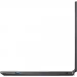 Ноутбук Acer TravelMate P2 TMP214-52 NX.VPRER.001 (15.6 ", FHD 1920x1080 (16:9), Intel, Core i7, 16 Гб, SSD, 512 ГБ, Intel Iris Xe Graphics)
