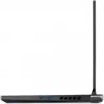 Ноутбук Acer Nitro 5 AN515-46-R031 NH.QGZER.007 (15.6 ", FHD 1920x1080 (16:9), AMD, Ryzen 7, 16 Гб, SSD, 512 ГБ, nVidia GeForce RTX 3060)