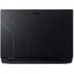 Ноутбук Acer Nitro 5 AN515-46-R031 NH.QGZER.007 (15.6 ", FHD 1920x1080 (16:9), AMD, Ryzen 7, 16 Гб, SSD, 512 ГБ, nVidia GeForce RTX 3060)
