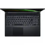 Ноутбук Acer Aspire 7 A715-42G NH.QE5ER.001 (15.6 ", FHD 1920x1080 (16:9), AMD, Ryzen 7, 16 Гб, SSD, 512 ГБ, nVidia GeForce RTX 3050)