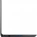Ноутбук Acer Aspire 7 A715-42G NH.QE5ER.001 (15.6 ", FHD 1920x1080 (16:9), AMD, Ryzen 7, 16 Гб, SSD, 512 ГБ, nVidia GeForce RTX 3050)