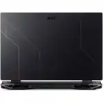 Ноутбук Acer Nitro 5 AN515-58 NH.QFMER.008 (15.6 ", FHD 1920x1080 (16:9), Intel, Core i7, 16 Гб, SSD, 1 ТБ, nVidia GeForce RTX 3060)