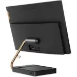 Моноблок Lenovo IdeaCentre AIO A540-24API F0EM005CRK (23.8 ", AMD, Ryzen 3, 3200GE, 3.3 ГГц, 8 Гб, SSD, 256 Гб)