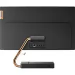 Моноблок Lenovo IdeaCentre AIO A540-24API F0EM005CRK (23.8 ", AMD, Ryzen 3, 3200GE, 3.3 ГГц, 8 Гб, SSD, 256 Гб)