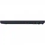 Ноутбук Asus ExpertBook B1 B1500CEAE-BQ3962 (15.6 ", FHD 1920x1080 (16:9), Intel, Core i5, 8 Гб, SSD, 512 ГБ, Intel Iris Xe Graphics)