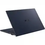 Ноутбук Asus ExpertBook B1 B1500CEAE-BQ3962 (15.6 ", FHD 1920x1080 (16:9), Intel, Core i5, 8 Гб, SSD, 512 ГБ, Intel Iris Xe Graphics)