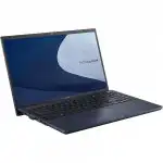Ноутбук Asus ExpertBook B1 B1500CEAE-BQ3962 (15.6 ", FHD 1920x1080 (16:9), Intel, Core i5, 8 Гб, SSD, 512 ГБ, Intel Iris Xe Graphics)
