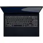 Ноутбук Asus ExpertBook B1 B1500CEAE-BQ3962 (15.6 ", FHD 1920x1080 (16:9), Intel, Core i5, 8 Гб, SSD, 512 ГБ, Intel Iris Xe Graphics)