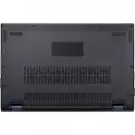 Ноутбук Asus ExpertBook B1 B1500CEAE-BQ3962 (15.6 ", FHD 1920x1080 (16:9), Intel, Core i5, 8 Гб, SSD, 512 ГБ, Intel Iris Xe Graphics)