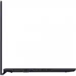 Ноутбук Asus ExpertBook B1 B1500CEAE-BQ3962 (15.6 ", FHD 1920x1080 (16:9), Intel, Core i5, 8 Гб, SSD, 512 ГБ, Intel Iris Xe Graphics)