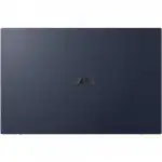 Ноутбук Asus ExpertBook B1 B1500CEAE-BQ3962 (15.6 ", FHD 1920x1080 (16:9), Intel, Core i5, 8 Гб, SSD, 512 ГБ, Intel Iris Xe Graphics)