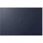 Ноутбук Asus ExpertBook B1 B1400 B1400CEAE-EB6195X (14 ", FHD 1920x1080 (16:9), Intel, Core i7, 16 Гб, SSD, 512 ГБ, Intel Iris Xe Graphics)