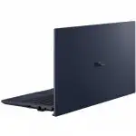 Ноутбук Asus ExpertBook B1 B1400 B1400CEAE-EB6195X (14 ", FHD 1920x1080 (16:9), Intel, Core i7, 16 Гб, SSD, 512 ГБ, Intel Iris Xe Graphics)