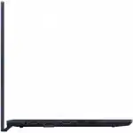 Ноутбук Asus ExpertBook B1 B1400 B1400CEAE-EB6195X (14 ", FHD 1920x1080 (16:9), Intel, Core i7, 16 Гб, SSD, 512 ГБ, Intel Iris Xe Graphics)