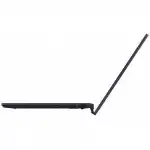 Ноутбук Asus ExpertBook B1 B1400 B1400CEAE-EB6195X (14 ", FHD 1920x1080 (16:9), Intel, Core i7, 16 Гб, SSD, 512 ГБ, Intel Iris Xe Graphics)