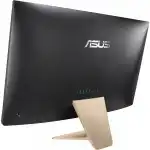 Моноблок Asus V241E 90PT02T2-M014Z0 (23.8 ", Intel, Core i5, 1135G7, 2.4, 8 Гб, SSD, 256 Гб)
