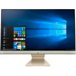 Моноблок Asus V241E 90PT02T2-M014Z0 (23.8 ", Intel, Core i5, 1135G7, 2.4, 8 Гб, SSD, 256 Гб)