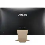 Моноблок Asus V241E 90PT02T2-M014Z0 (23.8 ", Intel, Core i5, 1135G7, 2.4, 8 Гб, SSD, 256 Гб)
