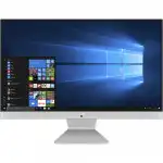 Моноблок Asus V241E 90PT02T1-M00ZP0 (23.8 ", Intel, Core i5, 1135G7, 2.4, 8 Гб, SSD, 512 Гб)
