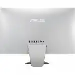Моноблок Asus V241E 90PT02T1-M00ZP0 (23.8 ", Intel, Core i5, 1135G7, 2.4, 8 Гб, SSD, 512 Гб)