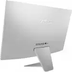 Моноблок Asus V241E 90PT02T1-M00ZP0 (23.8 ", Intel, Core i5, 1135G7, 2.4, 8 Гб, SSD, 512 Гб)