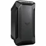 Персональный компьютер NO NAME Neo Game 92720LC (Core i7, 11700KF, 3.6, 8 Гб, DDR4-3200, HDD и SSD)