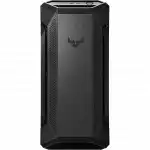 Персональный компьютер NO NAME Neo Game 92720LC (Core i7, 11700KF, 3.6, 8 Гб, DDR4-3200, HDD и SSD)