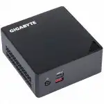 Персональный компьютер NO NAME 87667LC (Core i3, 6100U, 2.3, 4 Гб, DDR4-2400, HDD)