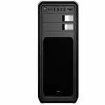 Персональный компьютер NO NAME 84141LC (Core i7, 7700T, 2.9, 8 Гб, DDR4-2133, SSD, Windows 10 Pro)