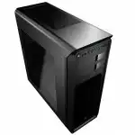 Персональный компьютер NO NAME 84141LC (Core i7, 7700T, 2.9, 8 Гб, DDR4-2133, SSD, Windows 10 Pro)