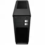 Персональный компьютер NO NAME 84141LC (Core i7, 7700T, 2.9, 8 Гб, DDR4-2133, SSD, Windows 10 Pro)