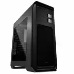 Персональный компьютер NO NAME 84141LC (Core i7, 7700T, 2.9, 8 Гб, DDR4-2133, SSD, Windows 10 Pro)