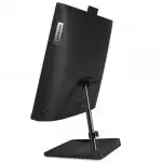 Моноблок Lenovo IdeaCentre AIO 3 24ALC6 F0G1001ARK (23.8 ", AMD, Ryzen 5, 5500U, 2.1, 8 Гб, SSD, 512 Гб)