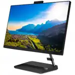 Моноблок Lenovo IdeaCentre AIO 3 24ALC6 F0G1001ARK (23.8 ", AMD, Ryzen 5, 5500U, 2.1, 8 Гб, SSD, 512 Гб)