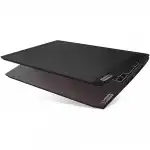 Ноутбук Lenovo IdeaPad Gaming 3 15ACH6 82K201RGRU (15.6 ", FHD 1920x1080 (16:9), AMD, Ryzen 5, 16 Гб, SSD, 512 ГБ, nVidia GeForce RTX 3050)