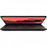 Ноутбук Lenovo IdeaPad Gaming 3 15ACH6 82K201RGRU (15.6 ", FHD 1920x1080 (16:9), AMD, Ryzen 5, 16 Гб, SSD, 512 ГБ, nVidia GeForce RTX 3050)