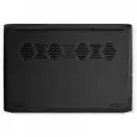 Ноутбук Lenovo IdeaPad Gaming 3 15ACH6 82K201RHRU (15.6 ", FHD 1920x1080 (16:9), AMD, Ryzen 5, 16 Гб, SSD, 512 ГБ, nVidia GeForce RTX 3050 Ti)