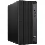 Персональный компьютер HP ProDesk 400 G7 MT 5U544EA (Core i5, 10500, 3.1, 8 Гб, DDR4-2666, SSD, Windows 11 Pro)