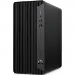 Персональный компьютер HP ProDesk 400 G7 MT 5U544EA (Core i5, 10500, 3.1, 8 Гб, DDR4-2666, SSD, Windows 11 Pro)