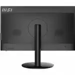Моноблок MSI Pro AP241 11M 9S6-AE0311-674 (23.8 ", Intel, Core i3, 10105, 3.7, 8 Гб, SSD, 512 Гб)