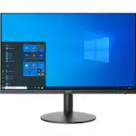 Моноблок MSI Pro AP241 11M 9S6-AE0311-670 (23.8 ", Intel, Core i5, 11400, 2.6, 8 Гб, SSD, 512 Гб)