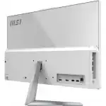 Моноблок MSI Modern AM242T 12M 9S6-AE0712-066 (23.8 ", Intel, Core i5, 1240P, 1.7, 8 Гб, SSD, 512 Гб)