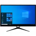 Моноблок MSI Pro 22XT 10M 9S6-ACD311-699 (21.5 ", Intel, Core i5, 10400, 2.9, 8 Гб, SSD, 250 Гб)