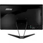 Моноблок MSI Pro 22XT 10M 9S6-ACD311-699 (21.5 ", Intel, Core i5, 10400, 2.9, 8 Гб, SSD, 250 Гб)