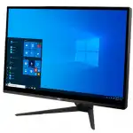 Моноблок MSI Pro 22XT 10M 9S6-ACD311-699 (21.5 ", Intel, Core i5, 10400, 2.9, 8 Гб, SSD, 250 Гб)