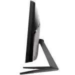 Моноблок MSI Pro 22XT 10M 9S6-ACD311-699 (21.5 ", Intel, Core i5, 10400, 2.9, 8 Гб, SSD, 250 Гб)